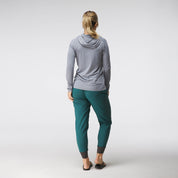 NRS Women's Silkweight Hoodie Multiple Colors XS-3XL