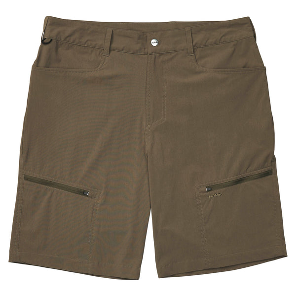 NRS Men's Guide Short Multiple Colors Sizes 30-40