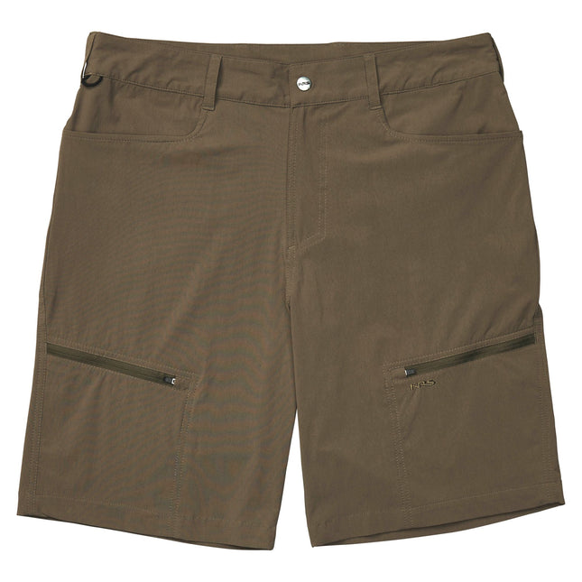 NRS Men's Guide Short Multiple Colors Sizes 30-40