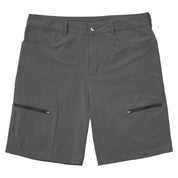 NRS Men's Guide Short Multiple Colors Sizes 30-40