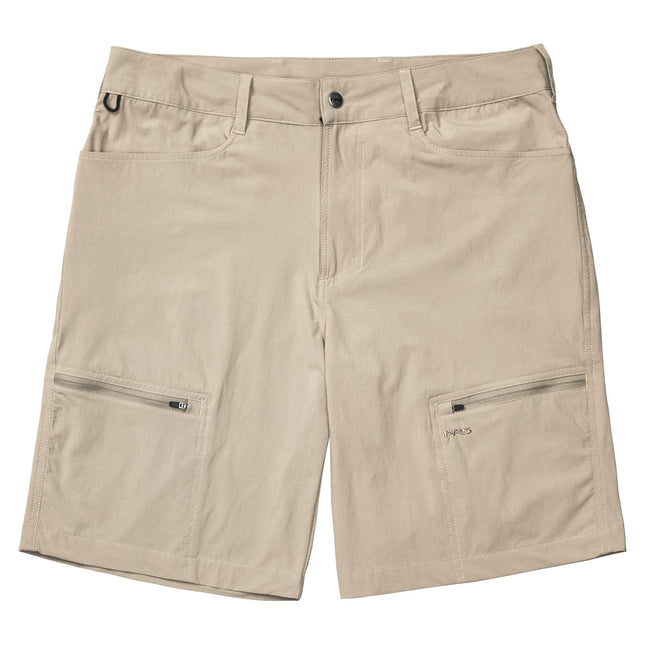 NRS Men's Guide Short Multiple Colors Sizes 30-40
