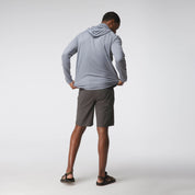 NRS Men's Guide Short Multiple Colors Sizes 30-40