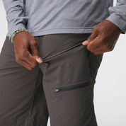 NRS Men's Guide Short Multiple Colors Sizes 30-40