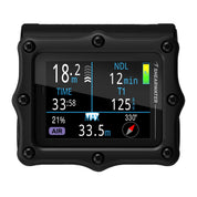 Shearwater Perdix 3 Dive Computer
