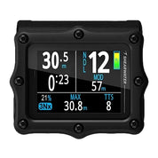 Shearwater Perdix 3 Dive Computer