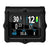 Shearwater Perdix 3 Dive Computer