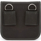 Highland by XS Scuba Zephyr Pocket