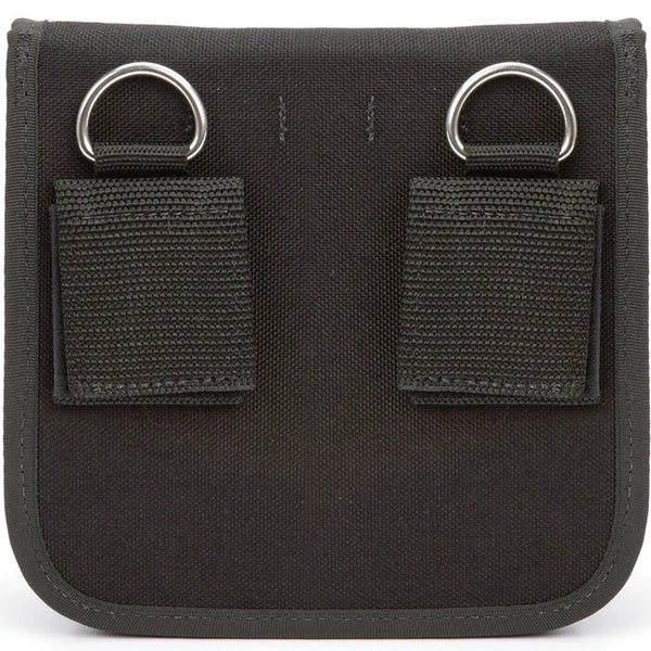 Highland by XS Scuba Zephyr Pocket