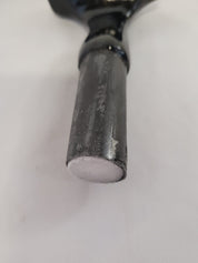 Pipeline Carbon 3K Paddle Blade Un Cut, Customizable, With Cover - Eastern Sports