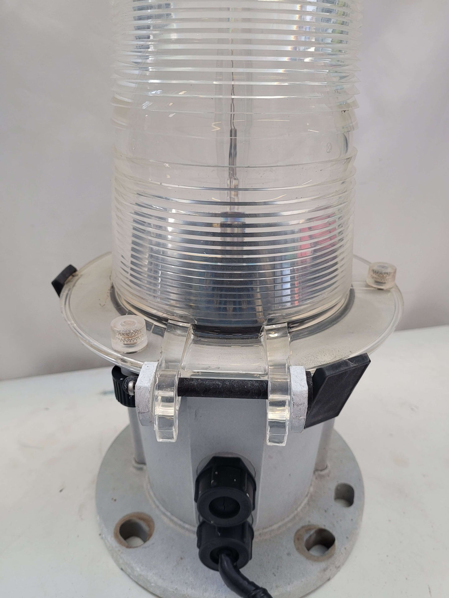 Tideland Maxlumina Marine Lantern ML-155