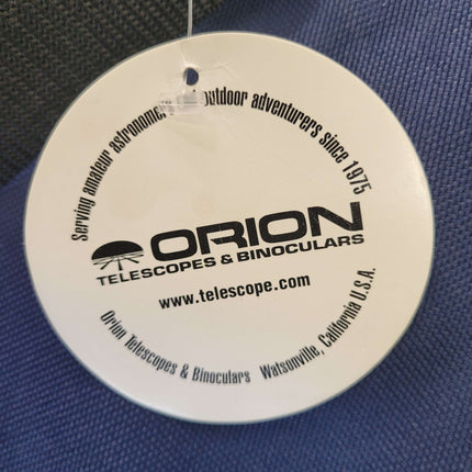 Orion 15164 Carrying Case for Telescope Mount