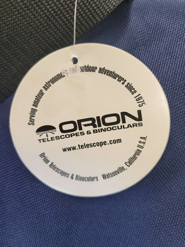 Orion 15164 Carrying Case for Telescope Mount