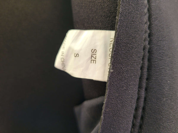 NeoSport 7/5mm Full Wetsuit "S"