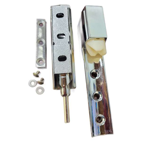 Traulsen Refrigerator Glide Hinge Assembly