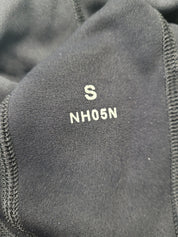 Henderson 2mm Microprene Dive Hood "S"