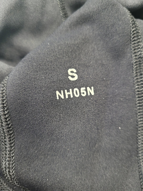 Henderson 2mm Microprene Dive Hood "S"