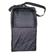 Akona Adventure Gear Padded Regulator Bag