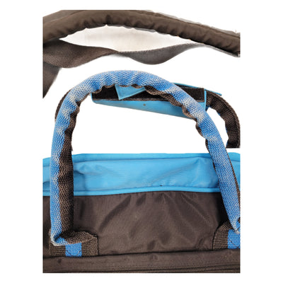 Deep See Padded Regulator Gear Bag