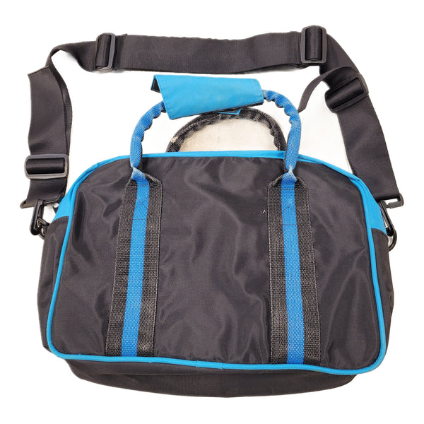 Deep See Padded Regulator Gear Bag