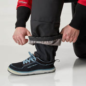 NRS Women’s Foray Dry Suit