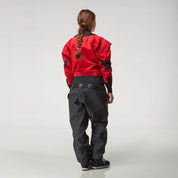 NRS Women’s Foray Dry Suit