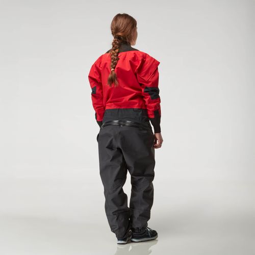 NRS Women’s Foray Dry Suit