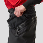 NRS Women’s Foray Dry Suit