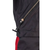 DUI Public Safety TLS350 Drysuit