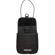 Highland by XS Scuba Zephyr Pocket