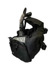 Sherwood Avid Snorkel BCD