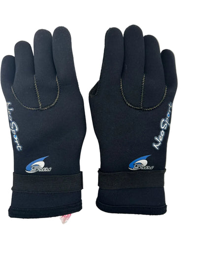 Neosport 5mm Dive Gloves