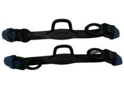 Aqualung Express ADI Dive Fins