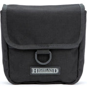 Highland by XS Scuba Zephyr Pocket
