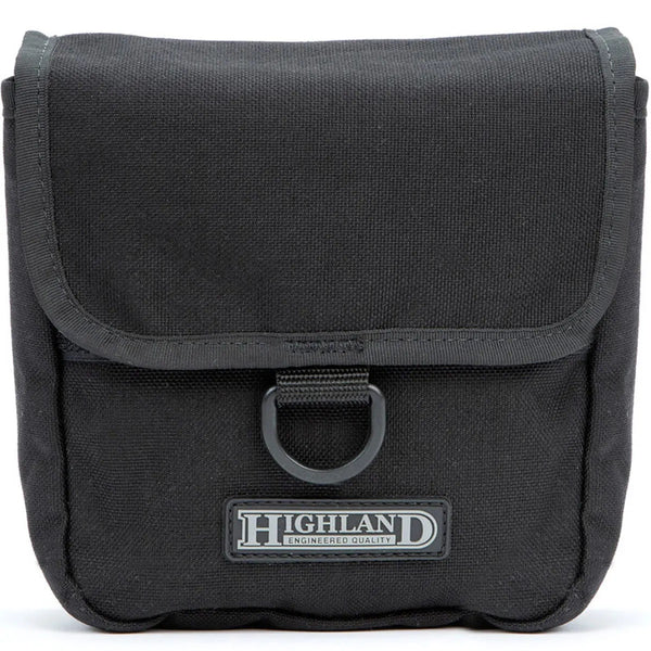 Highland by XS Scuba Zephyr Pocket