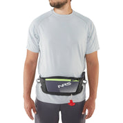 NRS Zephyr Inflatable PFD