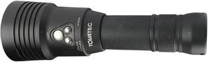 TOVATEC MERA Dive Light/Camera (MERA1080)
