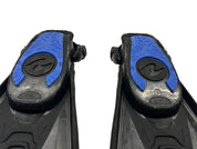 Aqualung Express ADI Dive Fins