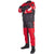 DUI Public Safety TLS350 Drysuit