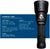 TOVATEC MERA Dive Light/Camera (MERA1080)