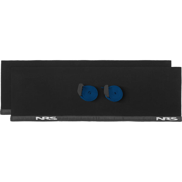 NRS Rack Wrap