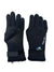 Neosport 5mm Dive Gloves
