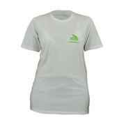 Akona Frog Unisex T-Shirt 2 Colors, S-3XL