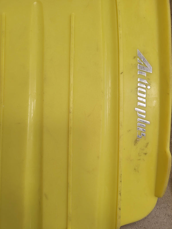 Action Plus Dive Fins "L"