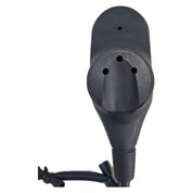 Aeris XR1 NX Dive Computer Console with SPG