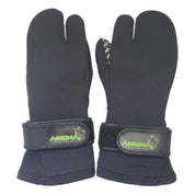 Akona 5mm Lobster Dive Gloves