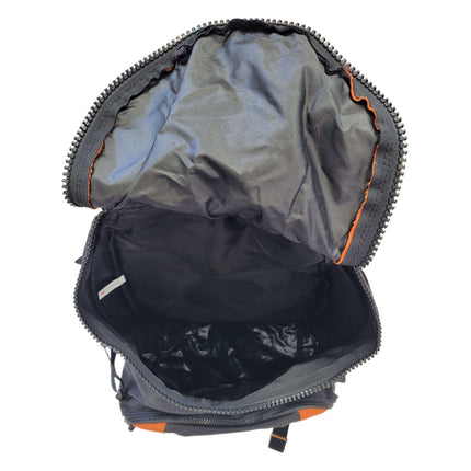 Akona Adventure Gear Backpack Gear Bag