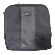 Akona Adventure Gear Padded Regulator Bag