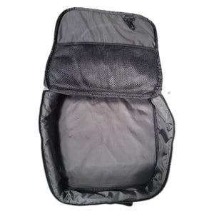 Akona Adventure Gear Padded Regulator Bag