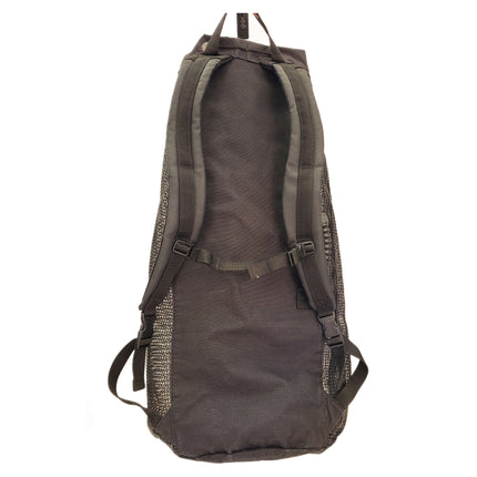 Akona Adventure Scuba Gear Bag