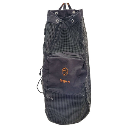 Akona Adventure Scuba Gear Bag